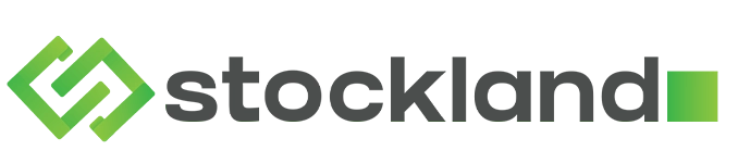 Stockland Nepal